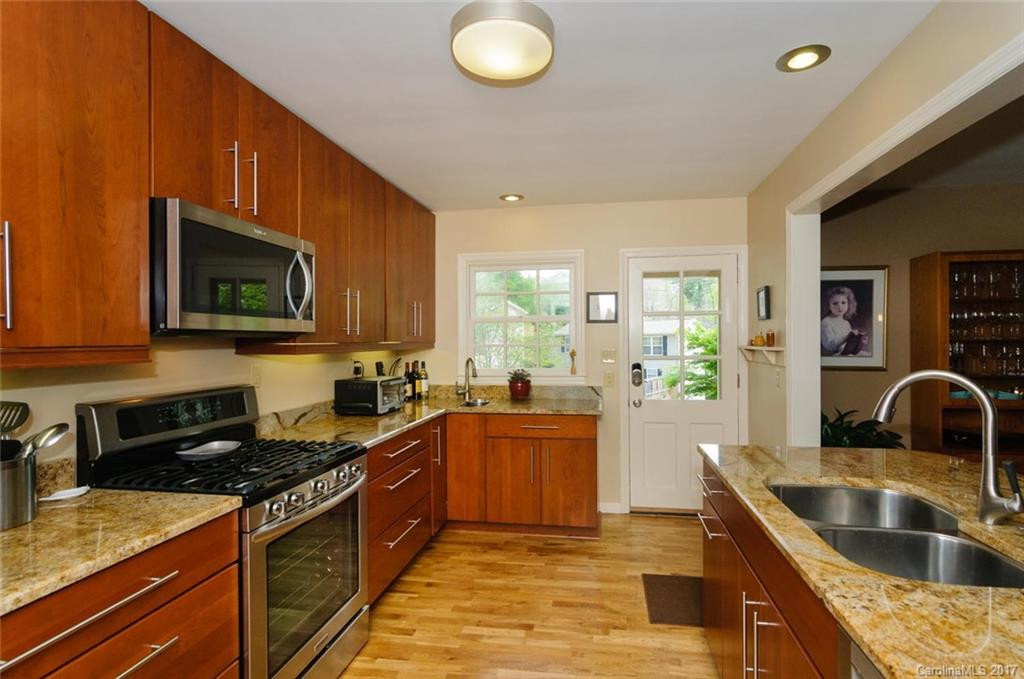 470 Kenilworth Road - Photo 10