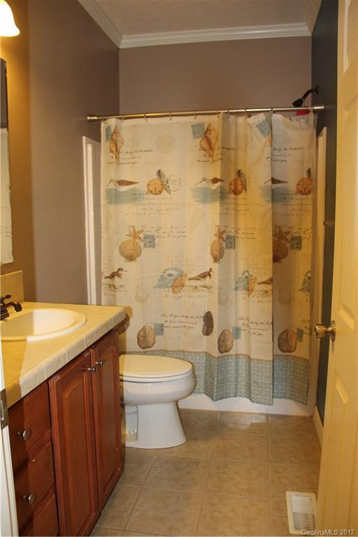 37 Haynes Boulevard - Photo 11