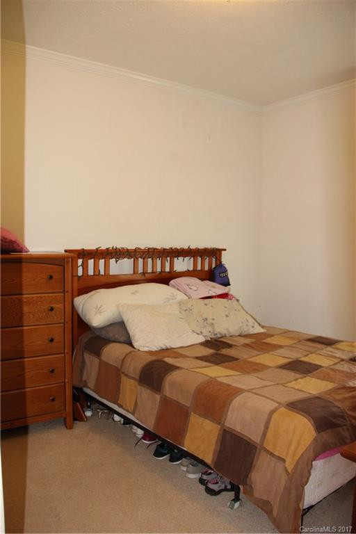 37 Haynes Boulevard - Photo 12