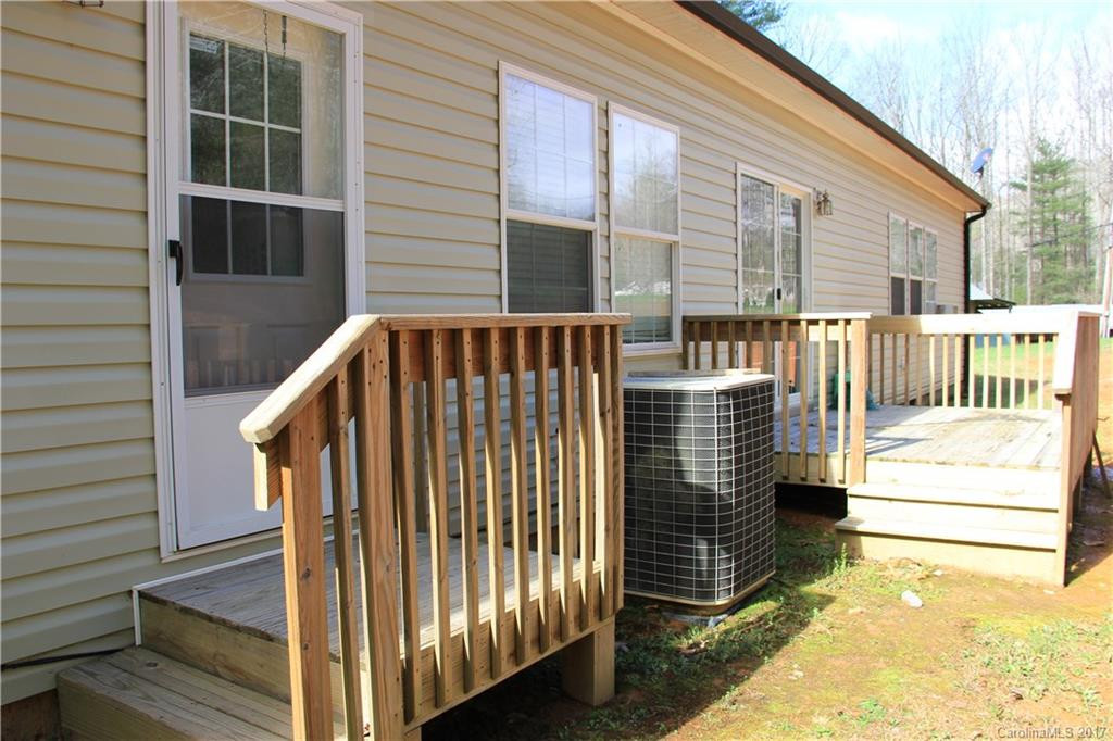 37 Haynes Boulevard - Photo 14