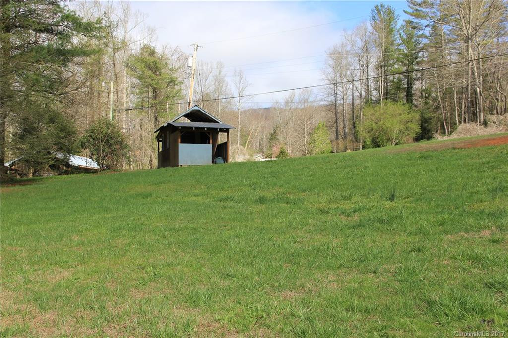 37 Haynes Boulevard - Photo 15