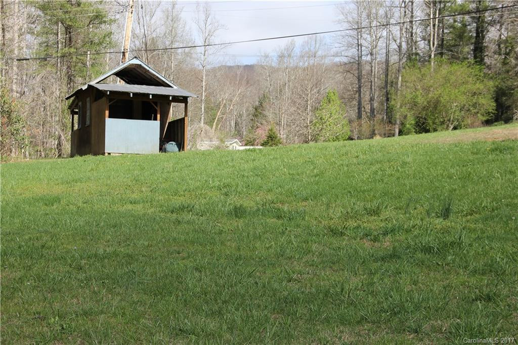 37 Haynes Boulevard - Photo 16