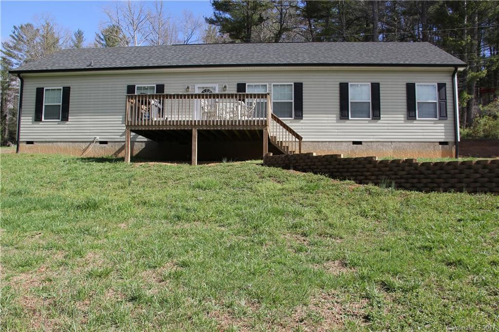 37 Haynes Boulevard - Photo 17