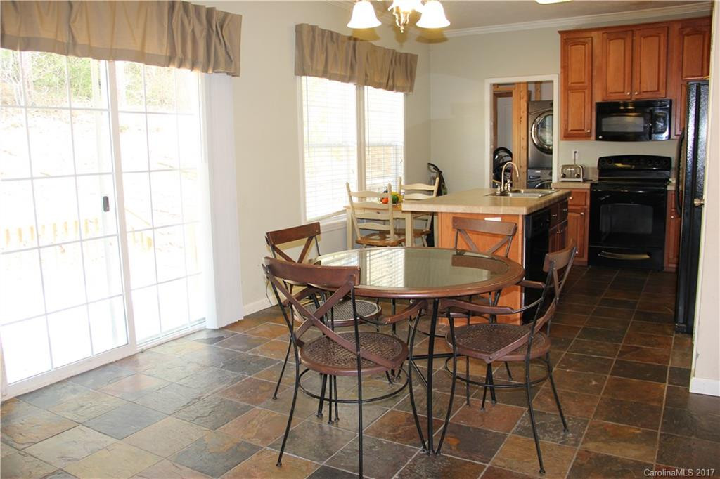 37 Haynes Boulevard - Photo 3