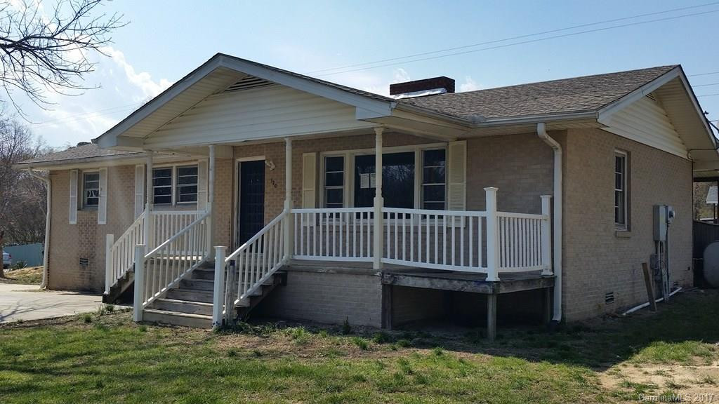 120 Holly Tree Circle