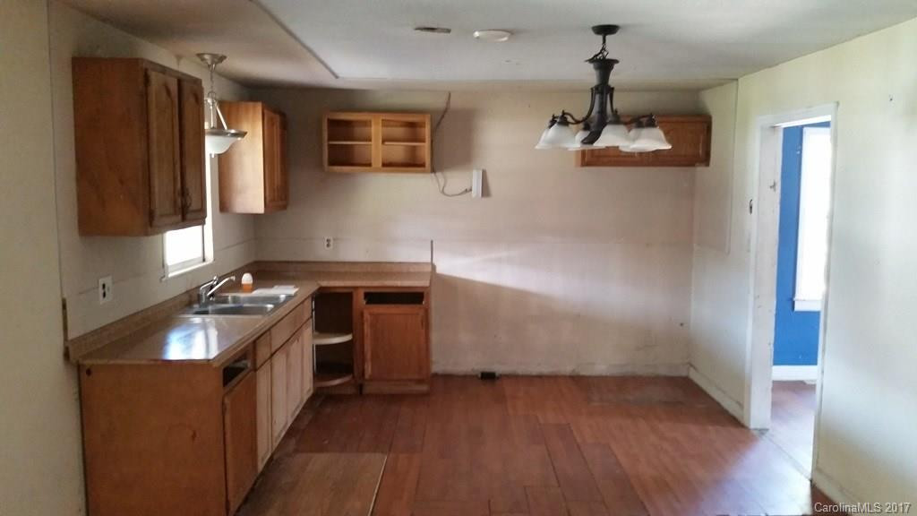 120 Holly Tree Circle - Photo 3