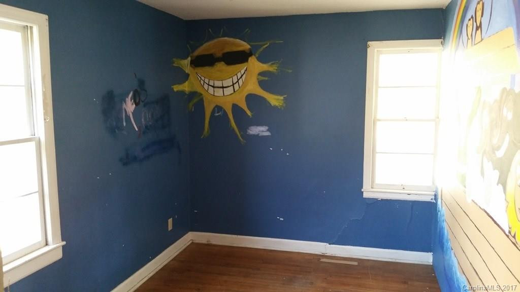 120 Holly Tree Circle - Photo 4