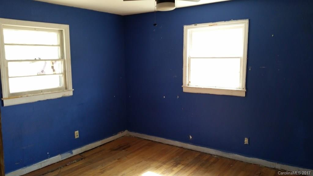 120 Holly Tree Circle - Photo 5
