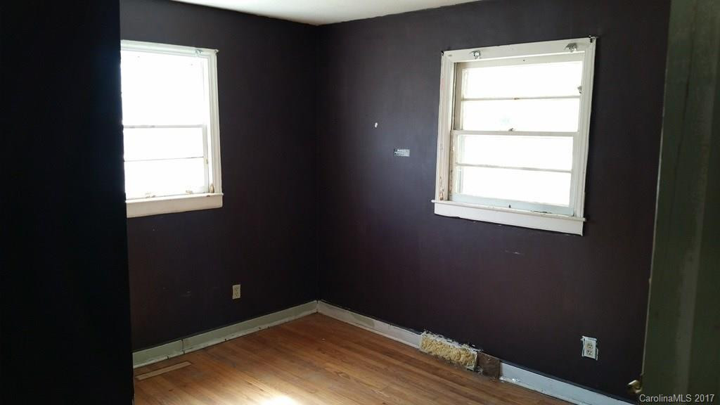 120 Holly Tree Circle - Photo 6