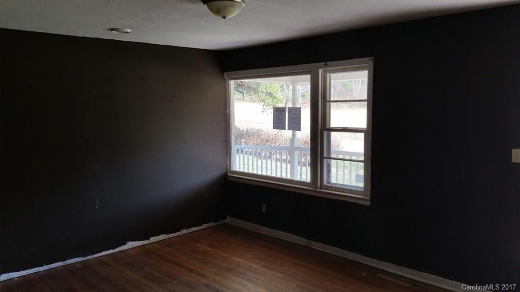 120 Holly Tree Circle - Photo 7