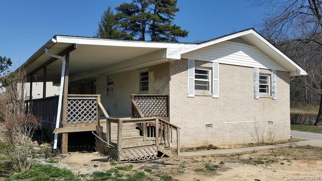 120 Holly Tree Circle - Photo 8