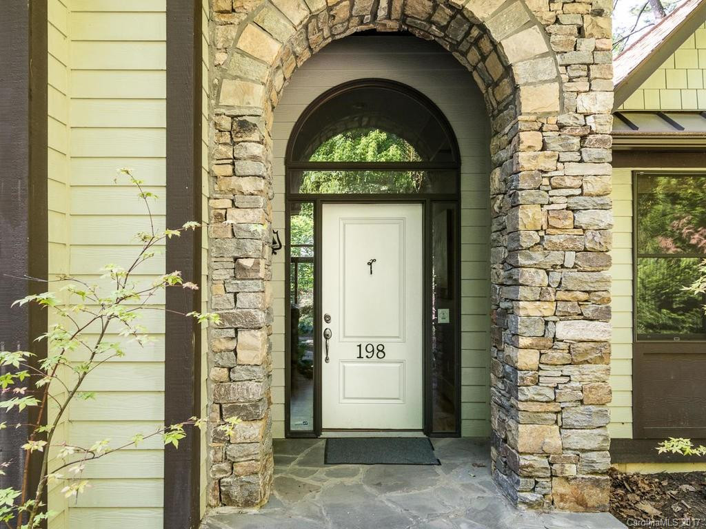198 Cherokee Road - Photo 2