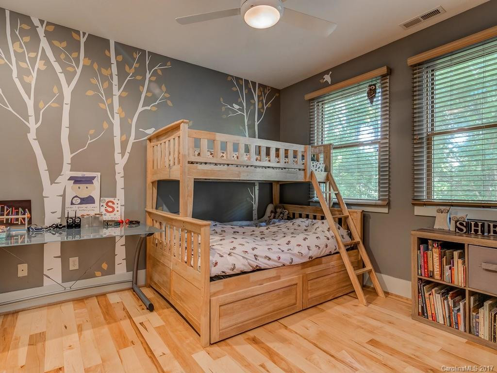 198 Cherokee Road - Photo 13