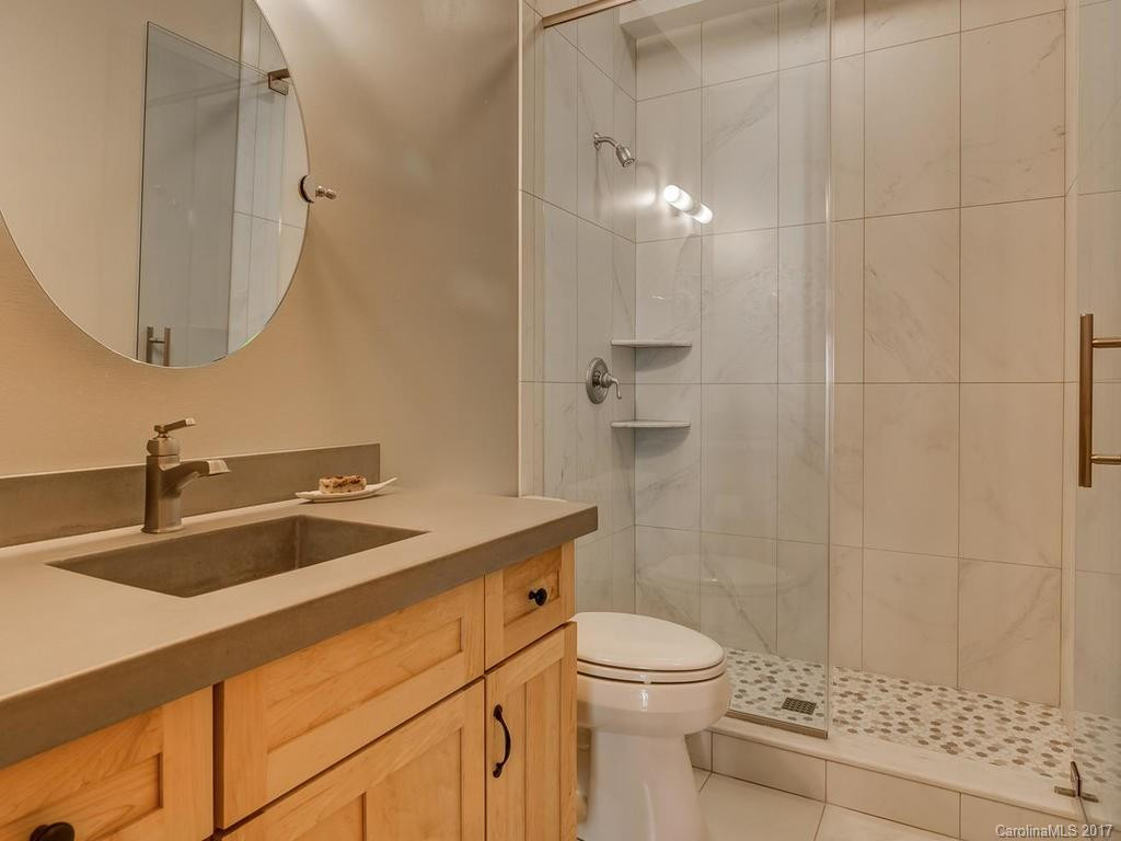 198 Cherokee Road - Photo 14