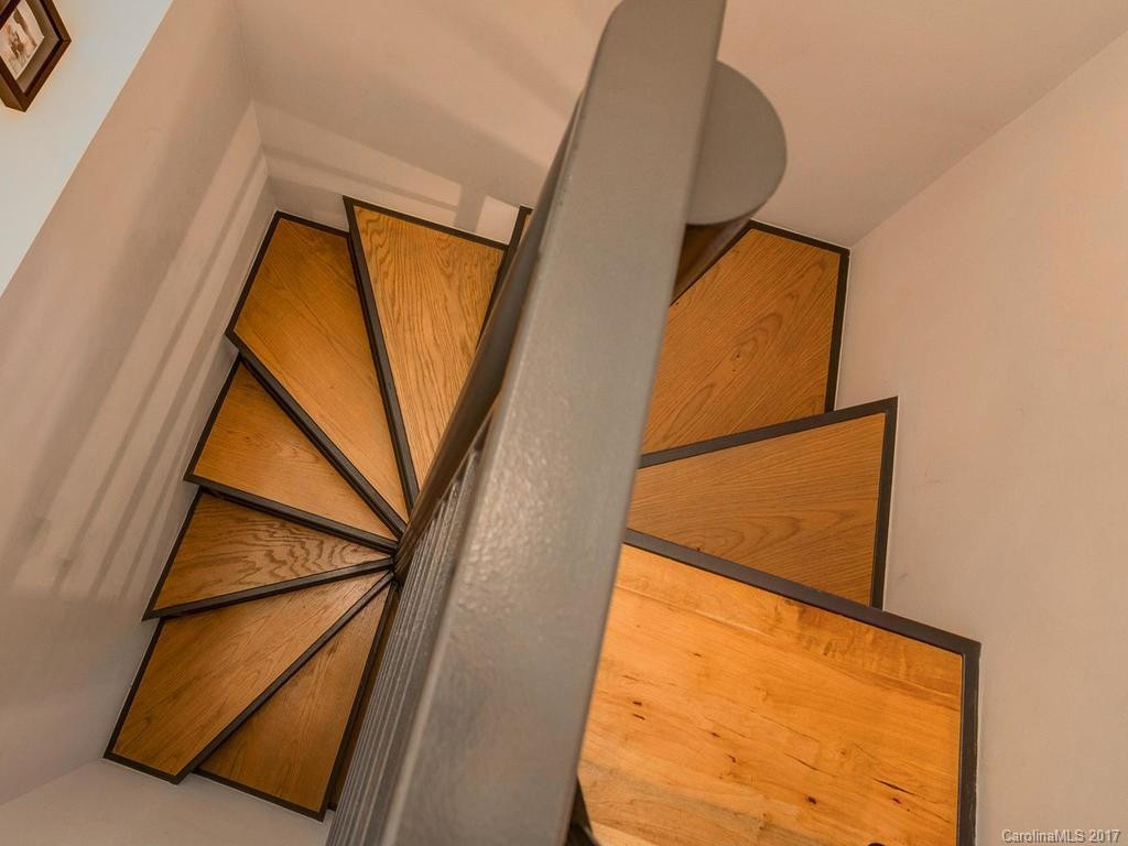 198 Cherokee Road - Photo 15
