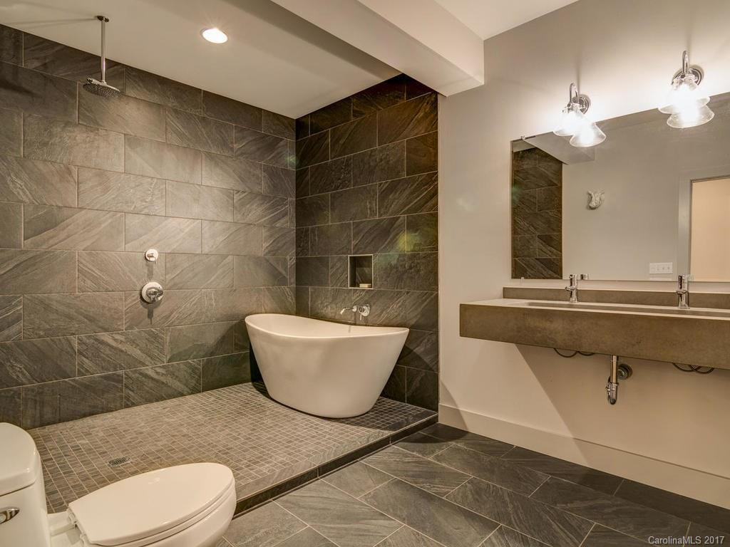 198 Cherokee Road - Photo 16