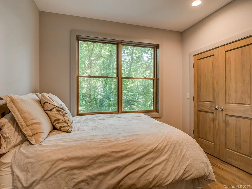 198 Cherokee Road - Photo 18