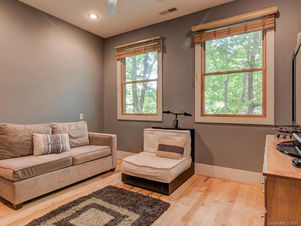 198 Cherokee Road - Photo 22