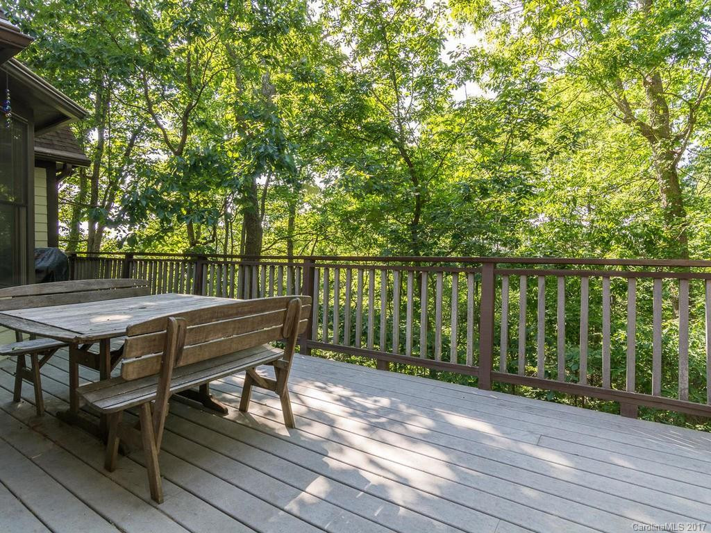198 Cherokee Road - Photo 24