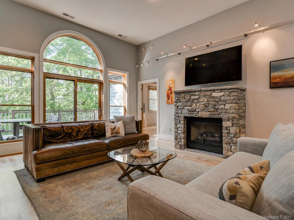 198 Cherokee Road - Photo 6