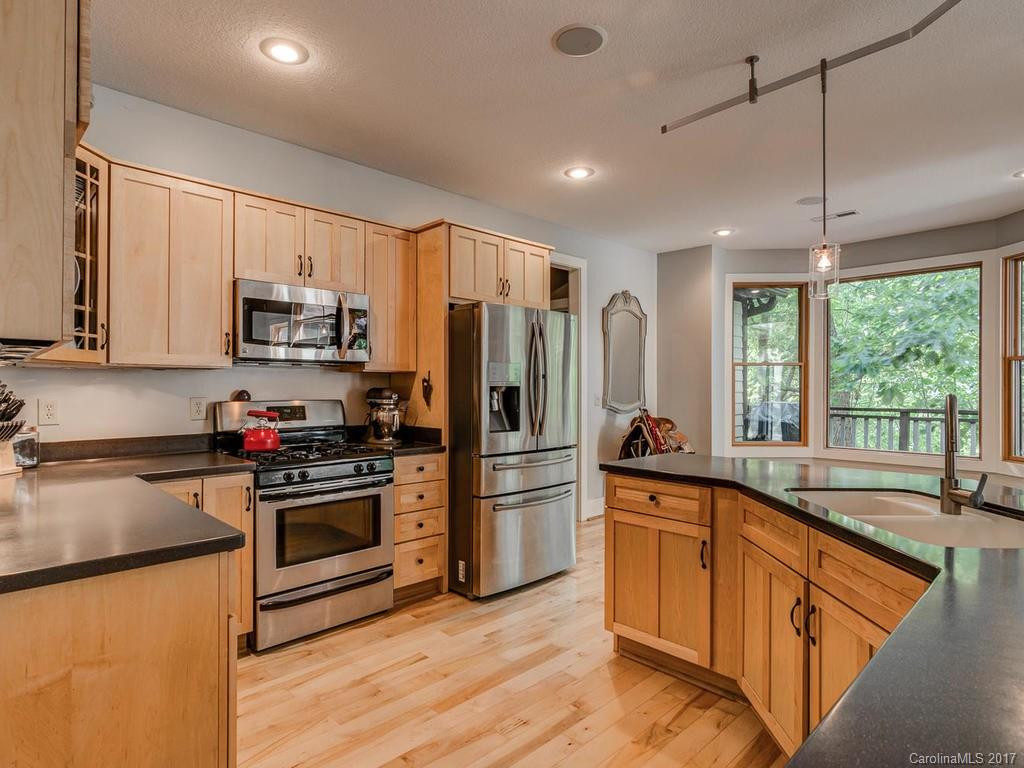 198 Cherokee Road - Photo 7
