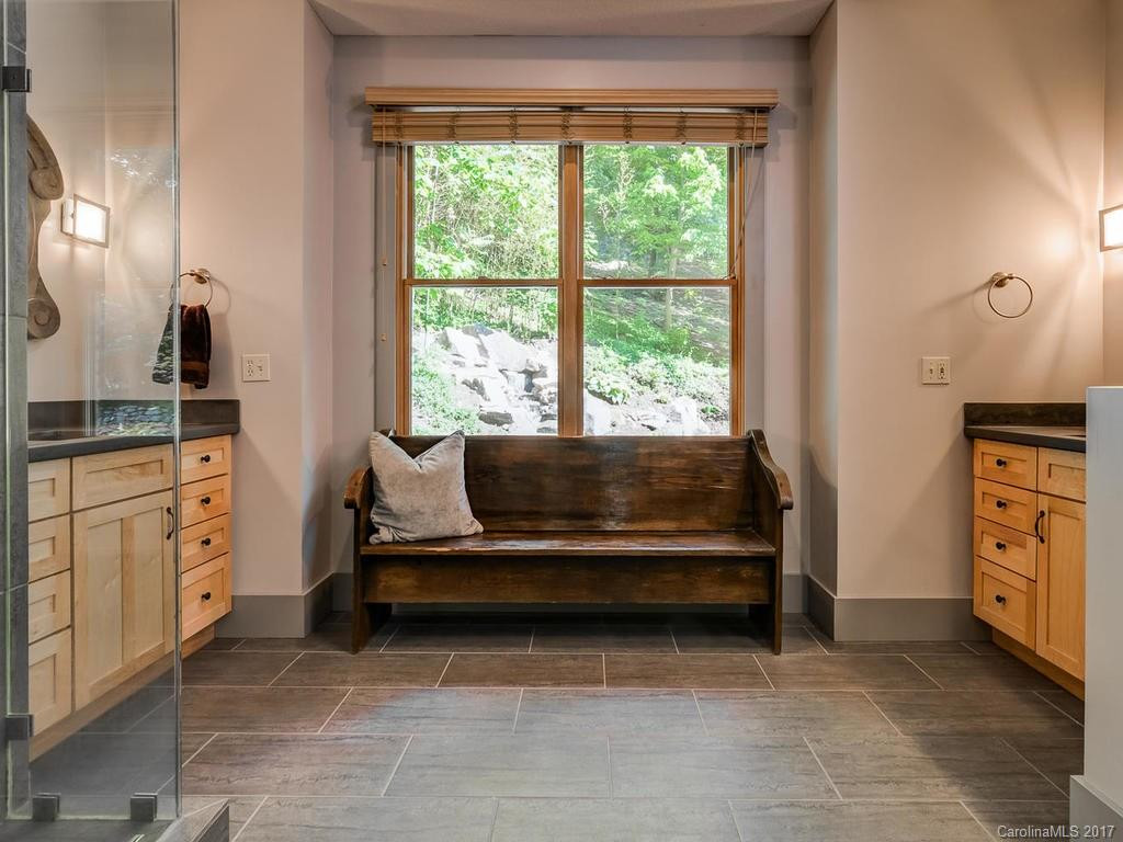 198 Cherokee Road - Photo 10