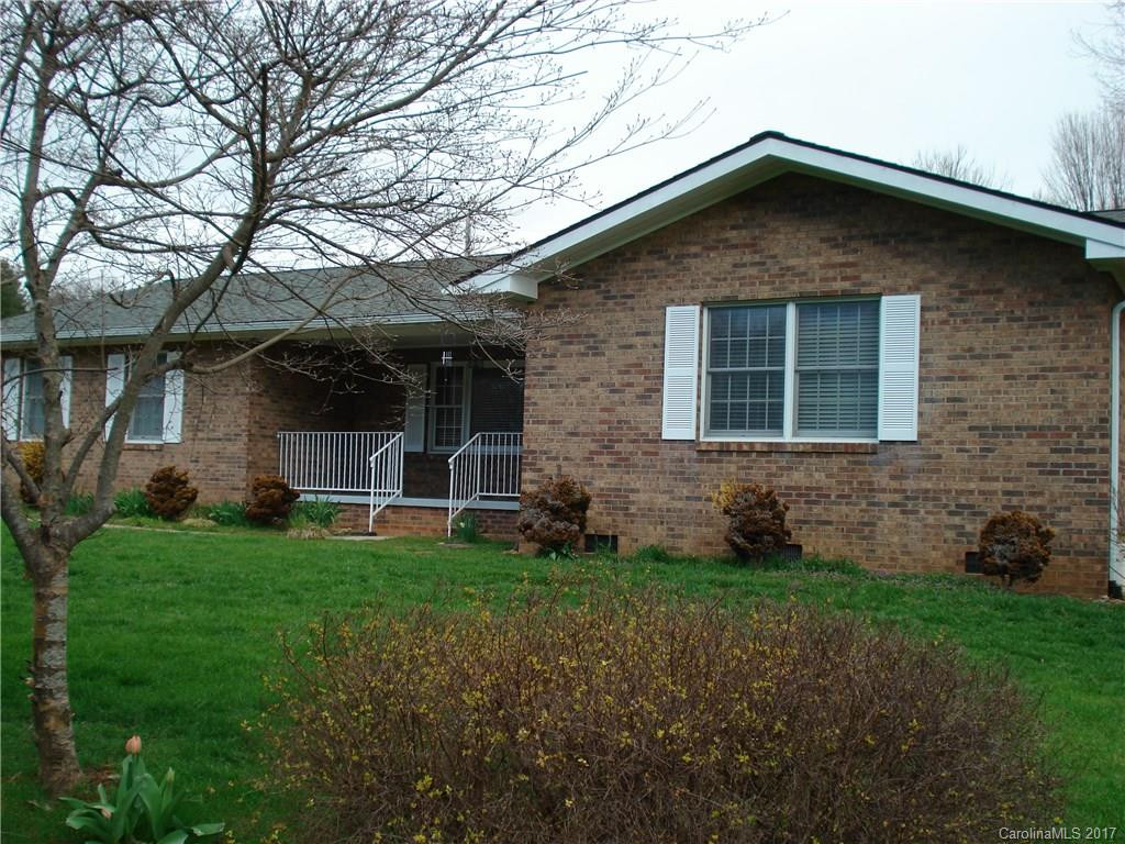 21 Broad Street - Photo 2