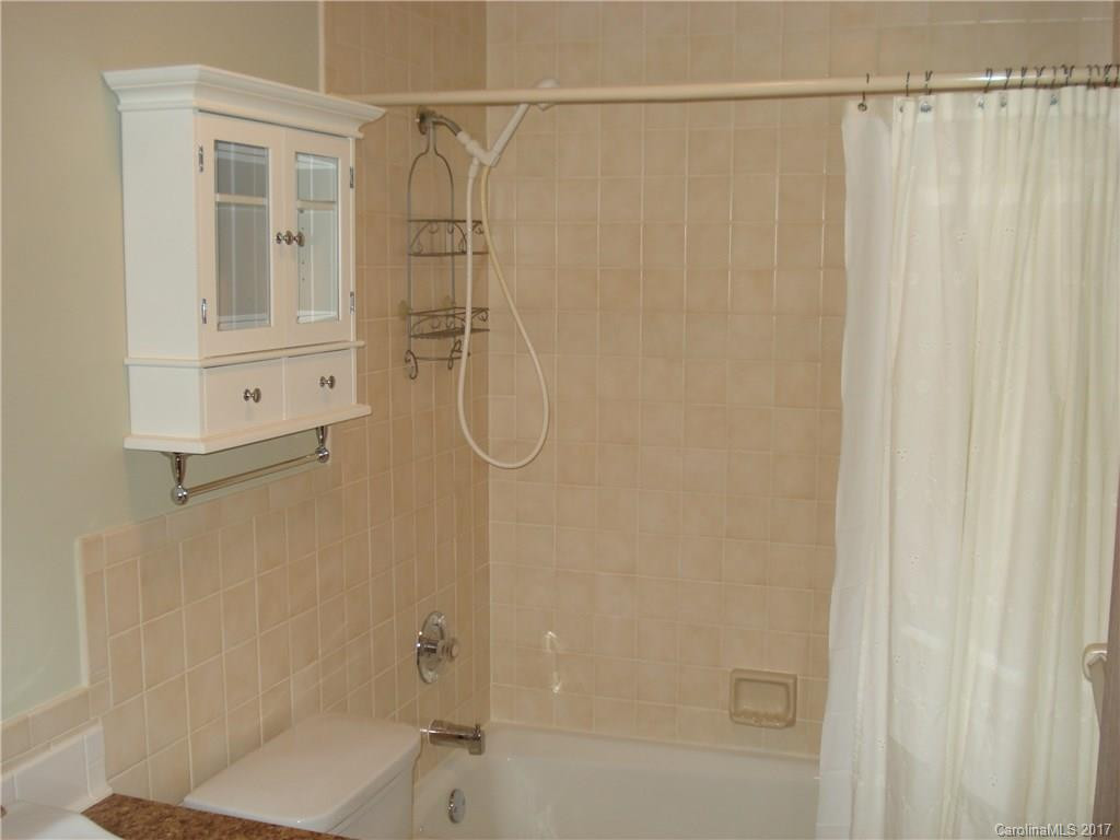 21 Broad Street - Photo 11