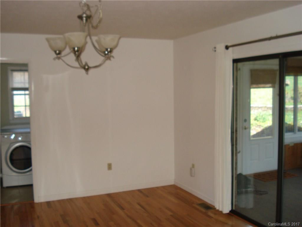 21 Broad Street - Photo 12