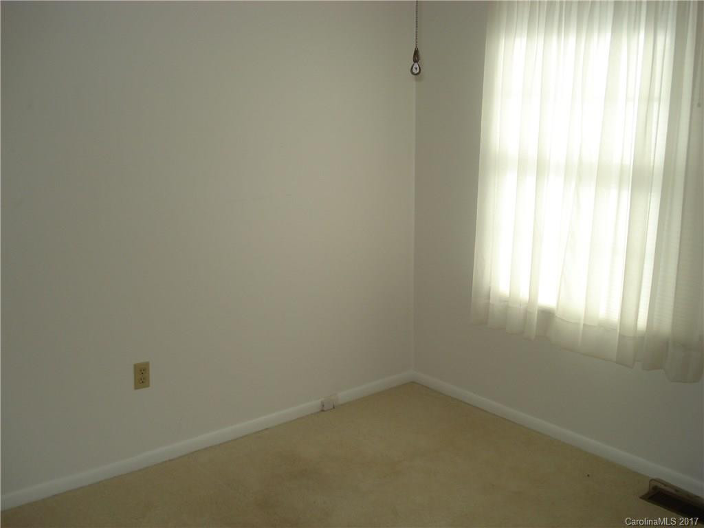 21 Broad Street - Photo 14