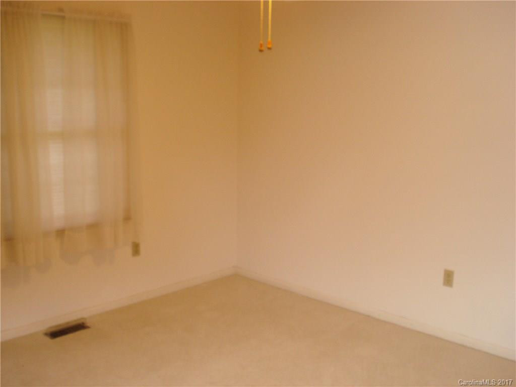 21 Broad Street - Photo 15