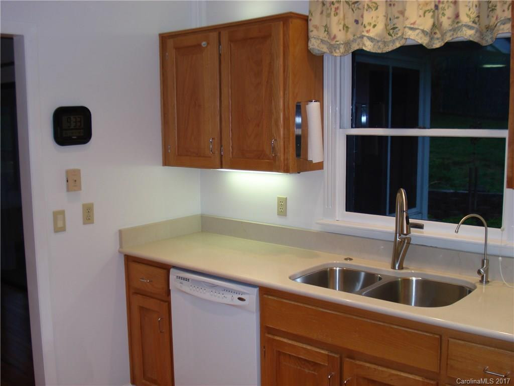 21 Broad Street - Photo 17