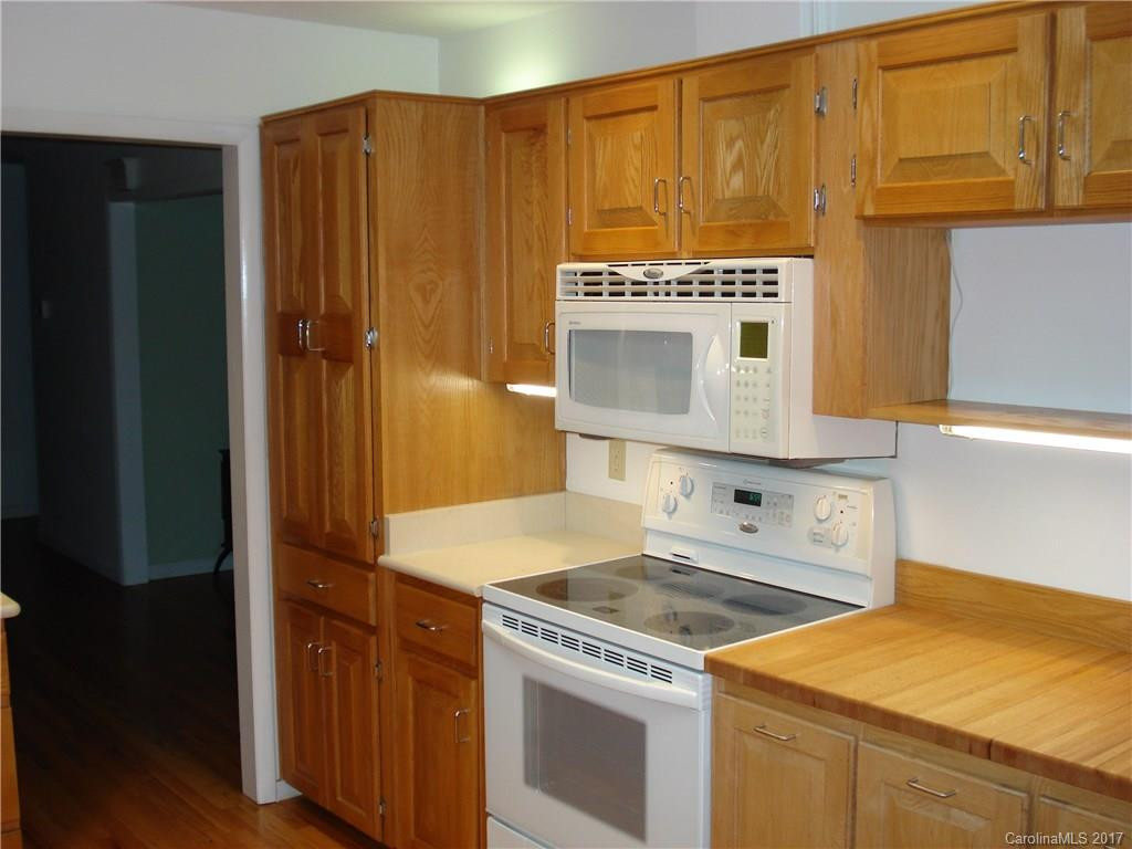 21 Broad Street - Photo 18