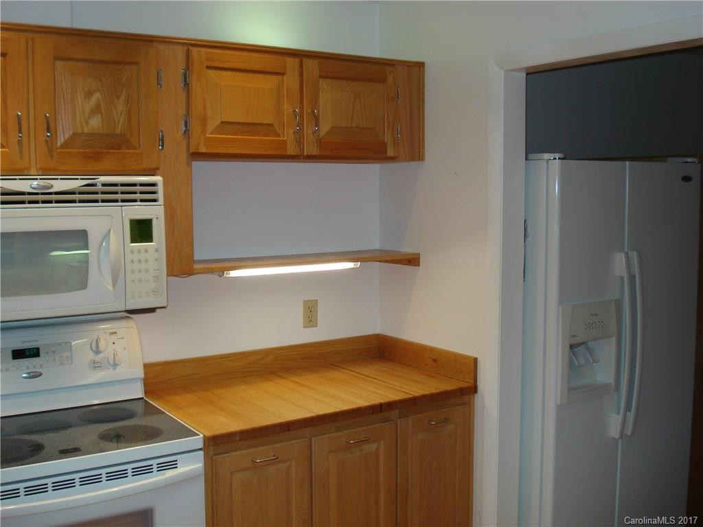 21 Broad Street - Photo 19