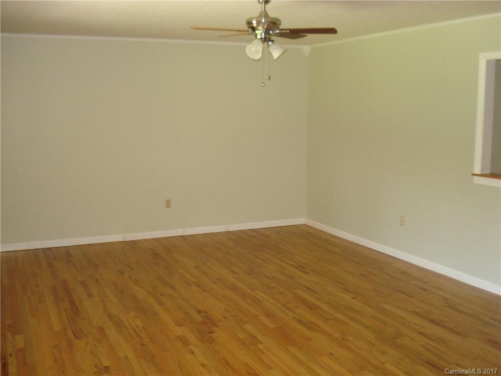21 Broad Street - Photo 7