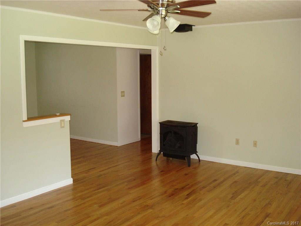 21 Broad Street - Photo 8