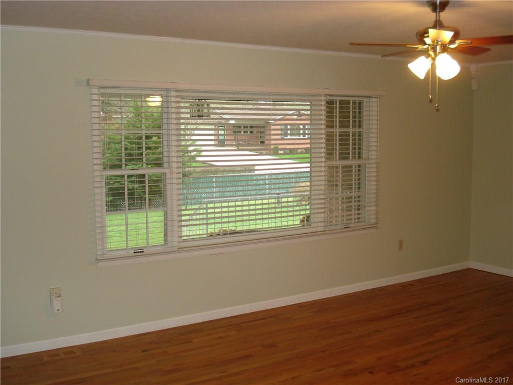 21 Broad Street - Photo 9