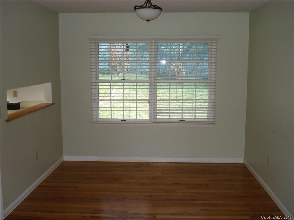 21 Broad Street - Photo 10