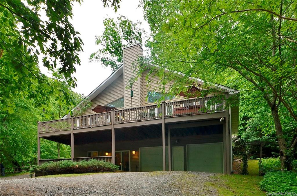 328 Red Oak Farm Road