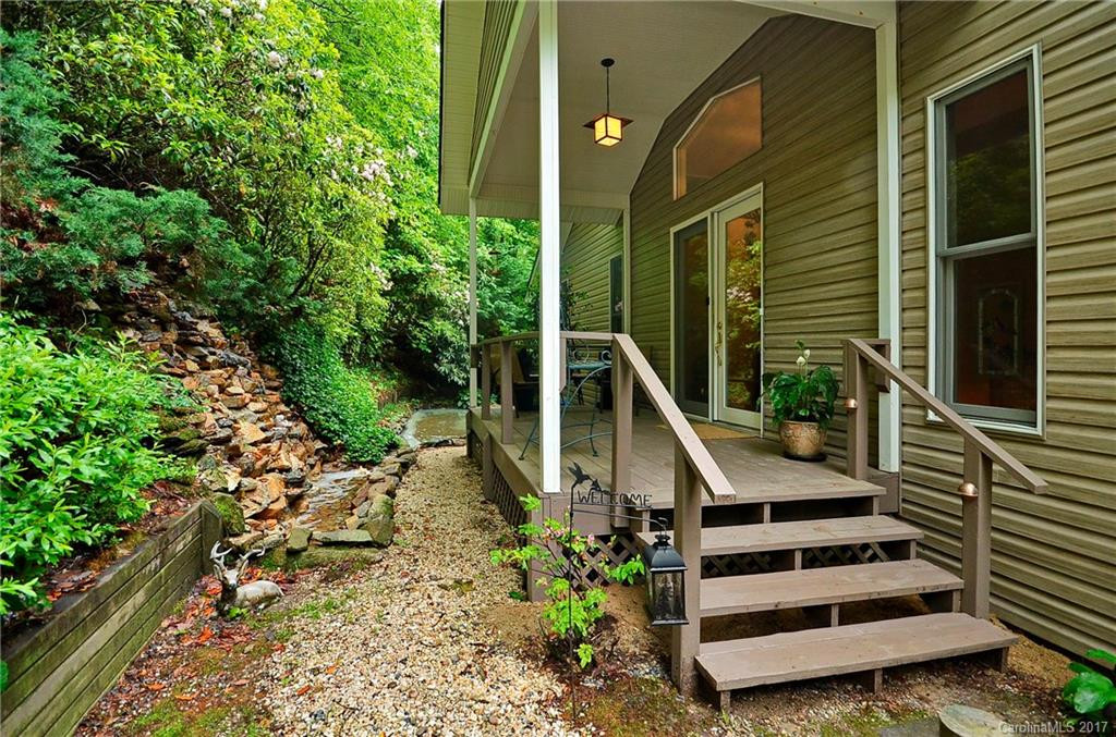 328 Red Oak Farm Road - Photo 2