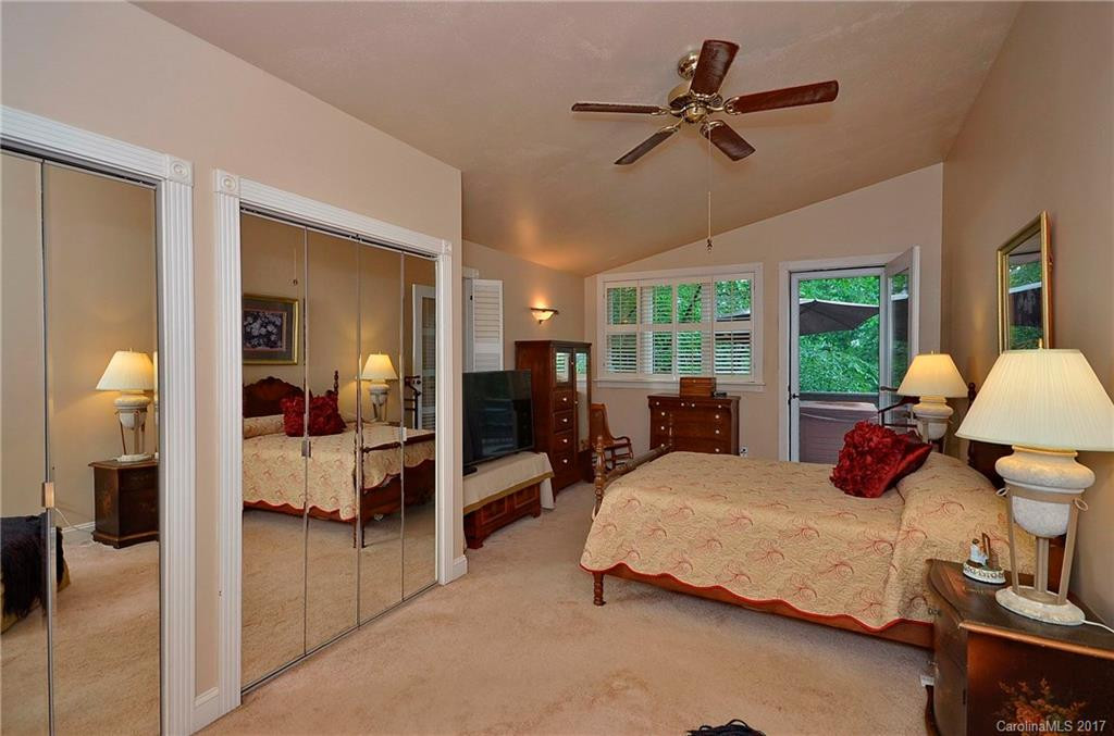 328 Red Oak Farm Road - Photo 11