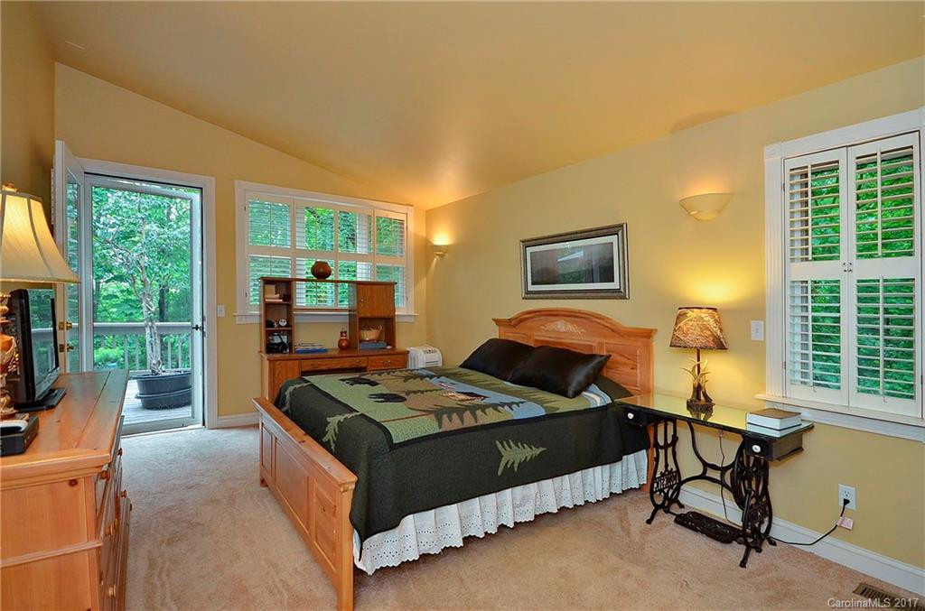 328 Red Oak Farm Road - Photo 13