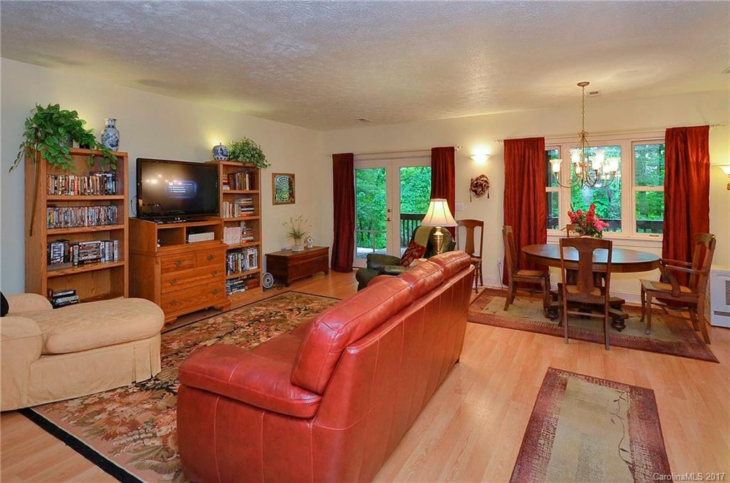328 Red Oak Farm Road - Photo 14