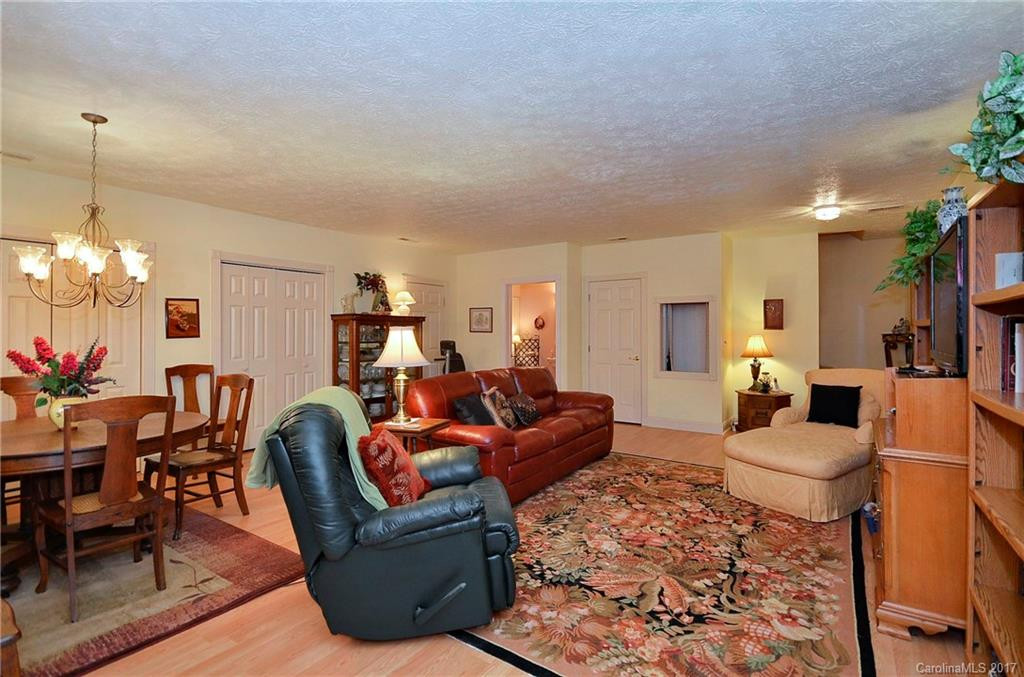 328 Red Oak Farm Road - Photo 15