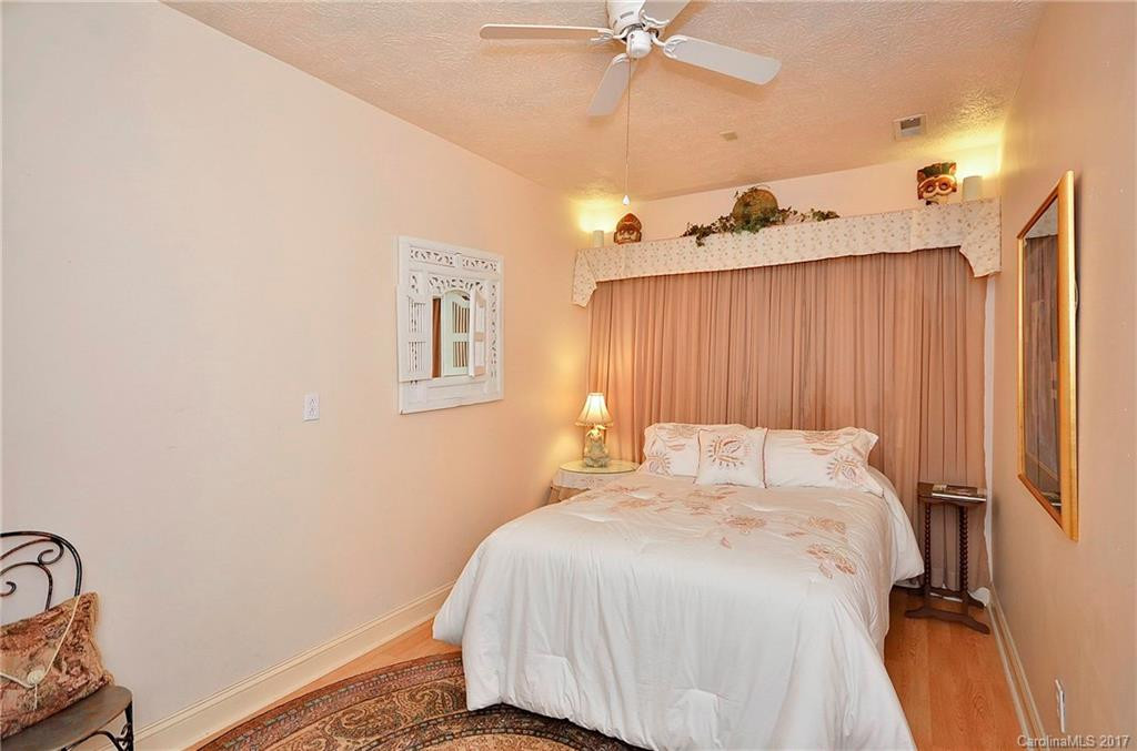 328 Red Oak Farm Road - Photo 16