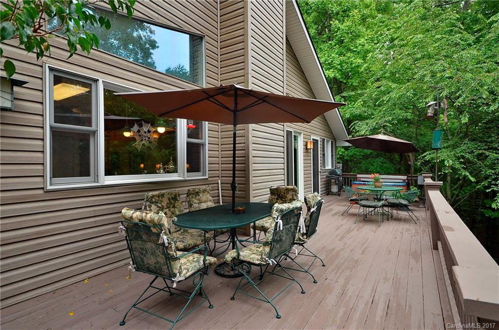 328 Red Oak Farm Road - Photo 18