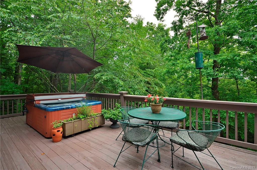 328 Red Oak Farm Road - Photo 19
