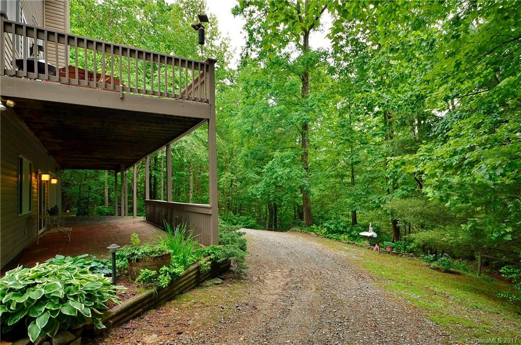 328 Red Oak Farm Road - Photo 20