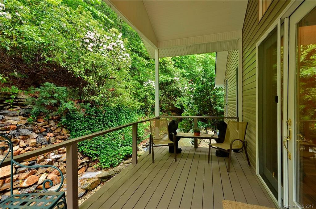 328 Red Oak Farm Road - Photo 3