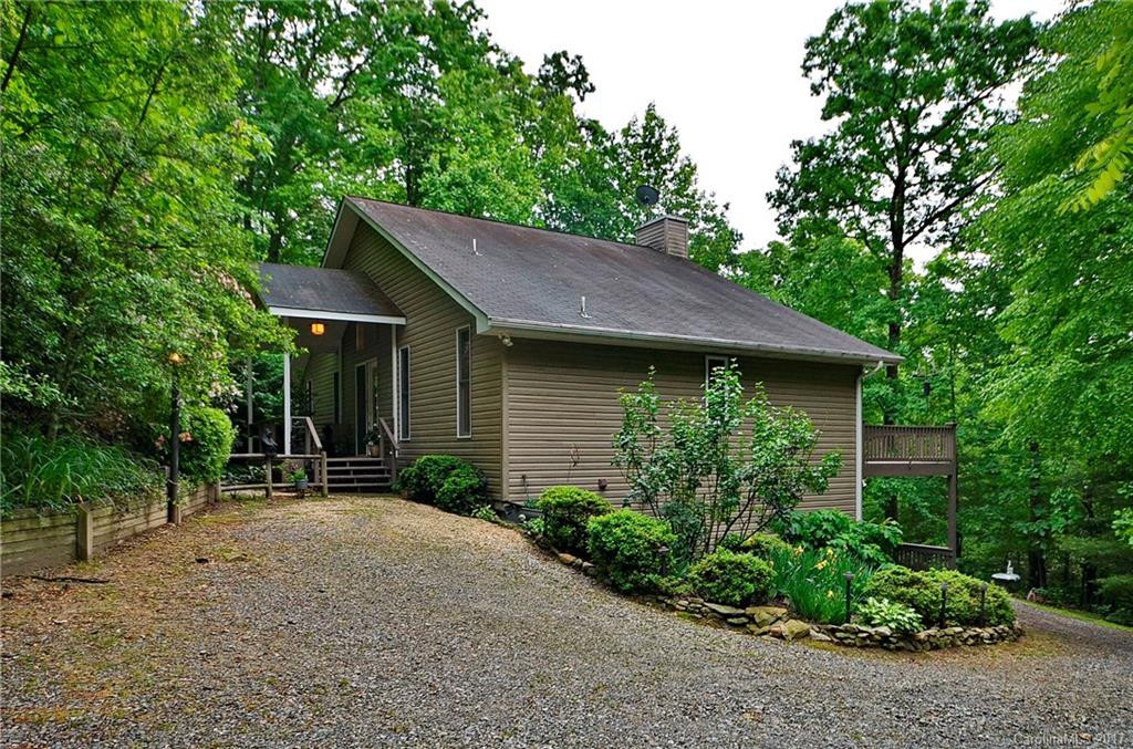 328 Red Oak Farm Road - Photo 21